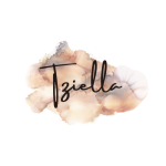 Tziella