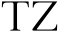 Tziella